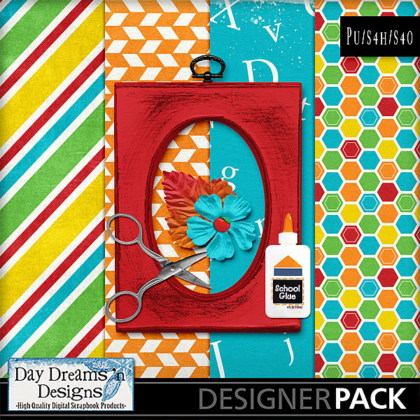 http://www.mymemories.com/store/display_product_page?id=DDND-CP-1708-129394&r=day_dreams_n_designs