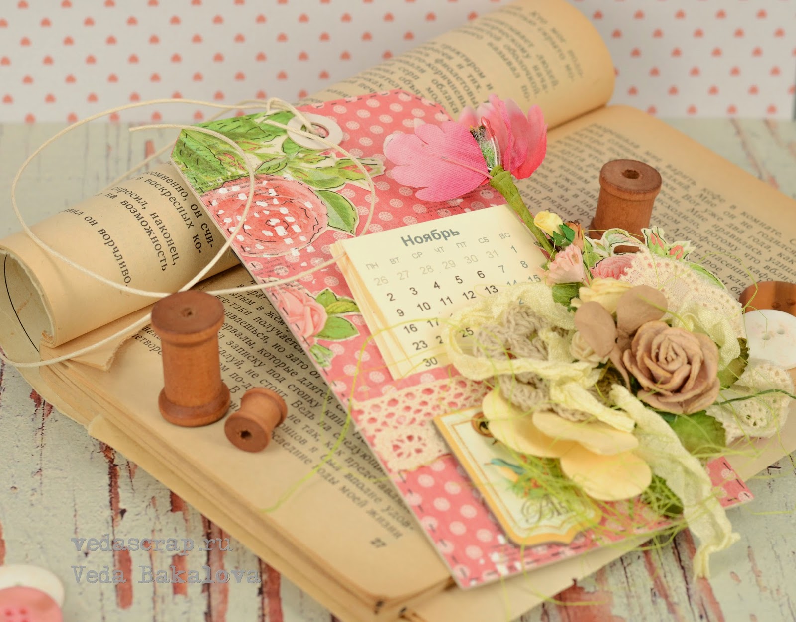 Переработка металлолома. Утилизация металлолома. Scrap company. Переработанная сталь. Scrap company.