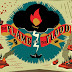 The Flame in The Flood Download