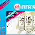 تحميل لعبة FIFA 19 Offline Mod