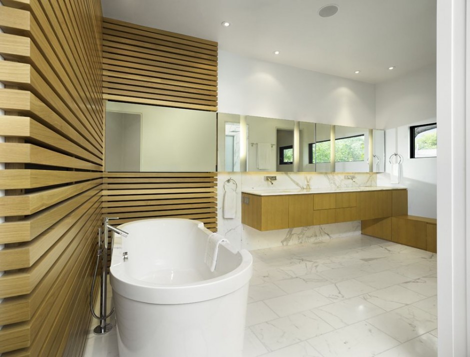 Bathroom Designs Home Designer