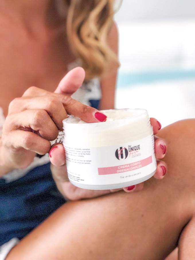 Cómo estar en el Top 10 con Unique España