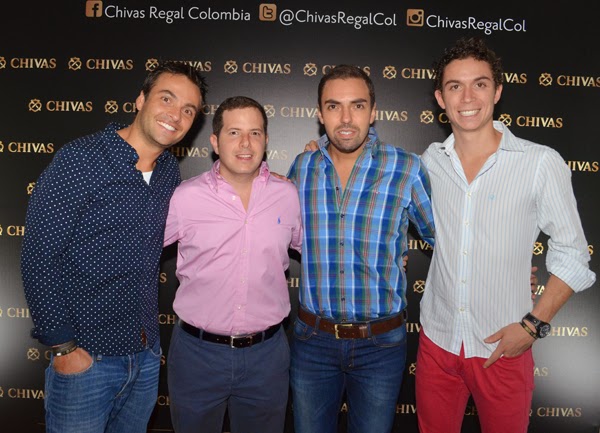FOTOS-SOCIALES-FIESTA-CALI-The-Lobby-By-Chivas FOTOS-SOCIALES-FIESTA-CALI-The-Lobby-By-Chivas