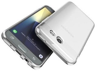 SMARTPHONE SAMSUNG GALAXY J5 (2017) - RECENSIONE CARATTERISTICHE PREZZO SMARTPHONE SAMSUNG GALAXY J5 (2017) - RECENSIONE CARATTERISTICHE PREZZO