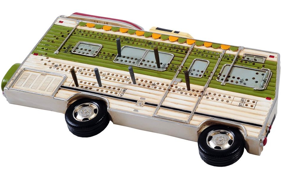 Www CribbageSupply 2017 www-cribbagesupply-2017