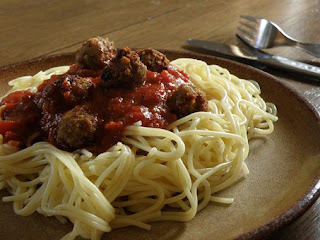 spaghetti-www.healthnote25.com