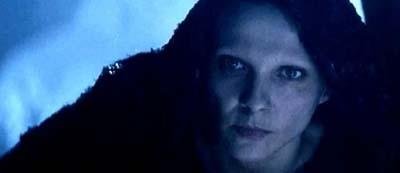 Страсти христовы 2004 дьявол. Страсти христовы фильм 2004 сатана. Розалинда челентано сатана. Розалинда челентано страсти христовы. Дочь челентано страсти христовы.