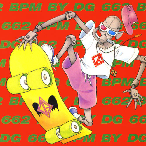 denki groove shameful rar denki groove shameful rar