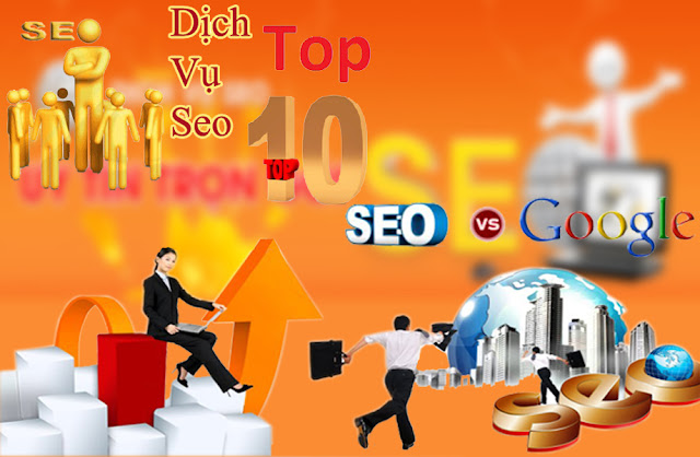 Domain, web, hosting: Thiết kế web chuẩn seo trọn gói giá rẻ tại hcm H%25C3%25ACnh%2B4_1