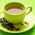 Health : The 5 amazing tea trends that will boost your health and mood