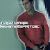 Jorge Morel - Bachata Espiritual (2002 - MP3) EXCLUSIVO
