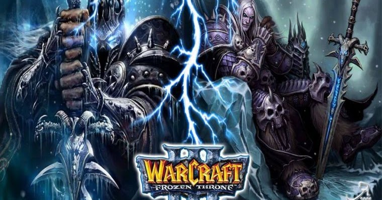 warcraft 3 patch 1.26 download and install mac warcraft 3 patch 1.26 download and install mac