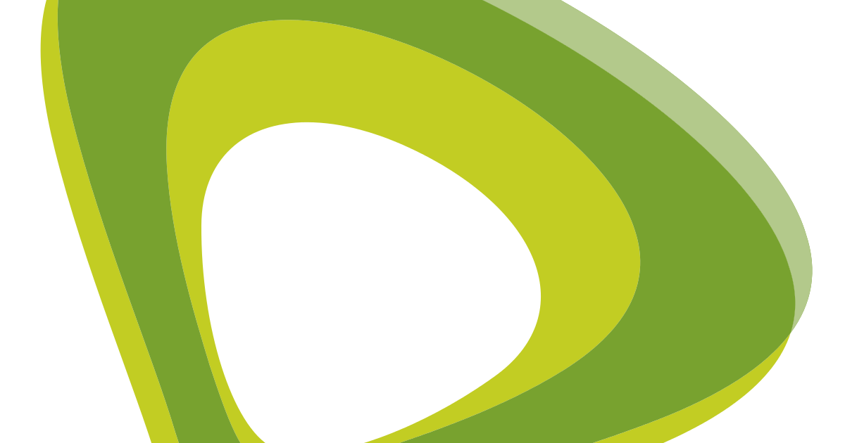 Golden Mile Palm Jumeirah Etisalat Shop in Golden Mile Galleria Palm