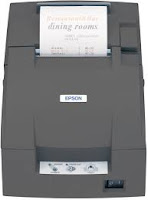 descargar driver tm u220pd descargar driver tm u220pd