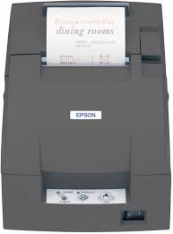 Descargar Epson TM-U220pd Driver Impresora Gratis | Descargar Impresora  Driver Gratis