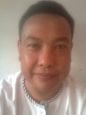 Koordinator Wilayah Sumatera