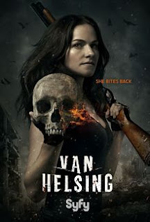 download movie van helsing 2 download movie van helsing 2