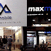 Uy tín của MaxMobile thể hiện qua điểm nào?