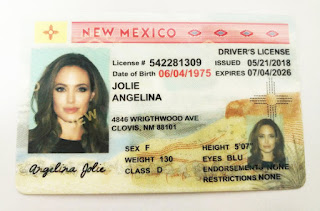 school fake id cards school fake id cards