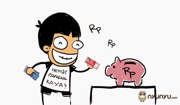 tips-berhemat-ala-mahasiswa-anak-kost