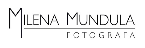 Milena Mundula Fotografa