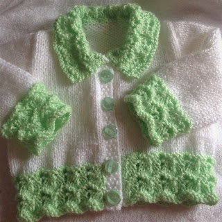 https://www.craftsy.com/knitting/patterns/apple-blossom-dream-baby-cardigan/500144