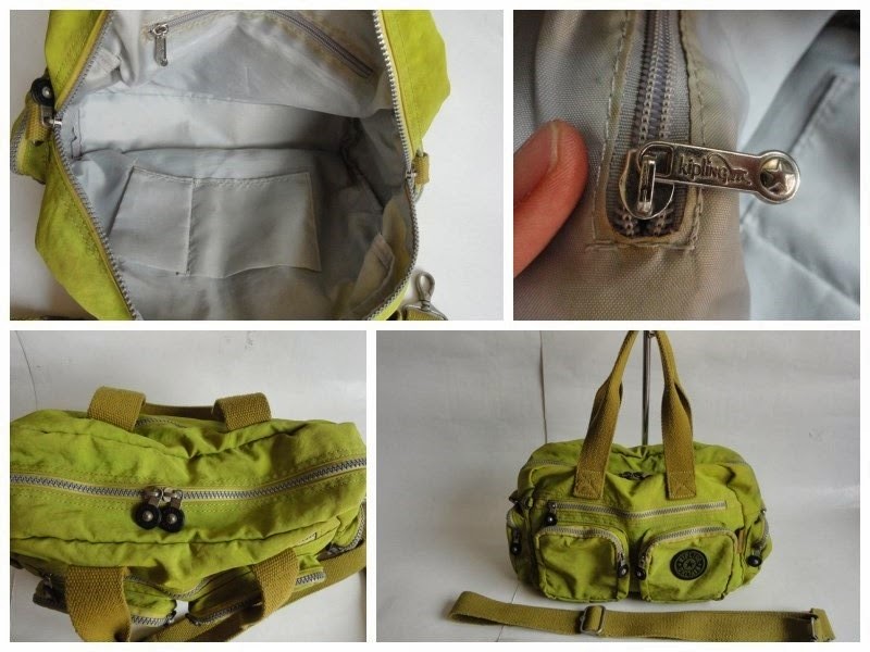 WISHOPP 0811 701 5363 DISTRIBUTOR TAS BRANDED SECOND TAS IMPORT MURAH