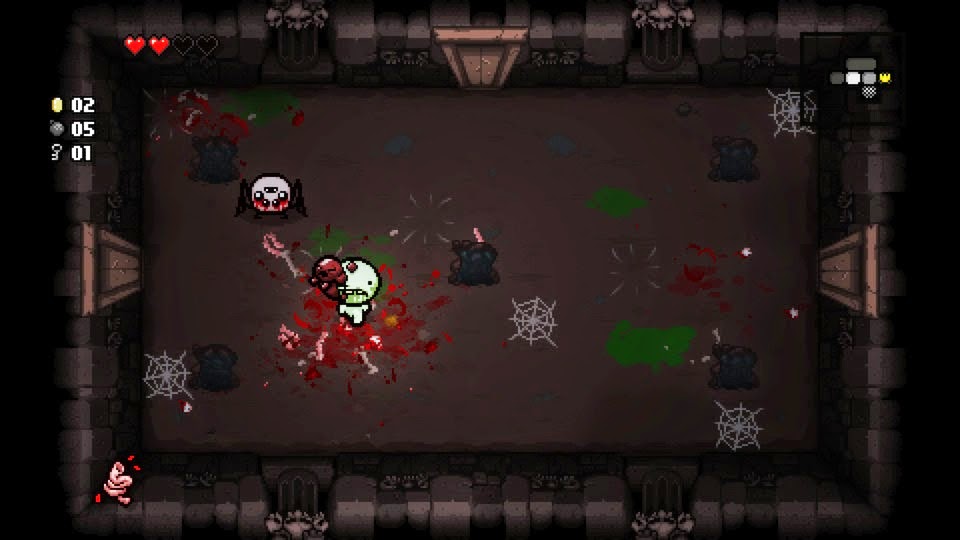 binding of isaac rebirth op seeds binding of isaac rebirth op seeds