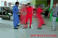 Ravi-teja-Kick(4).gif