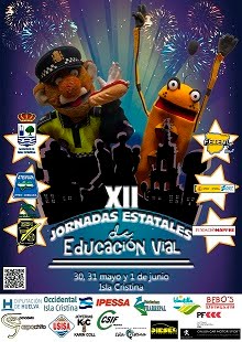 XII JORNADAS ESTATALES E. VIAL