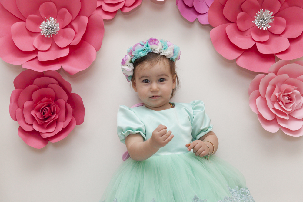 ASYANIN UYKU SÜRECİ VE UYKU EĞİTİMİ HİKAYESİ*** bircanın