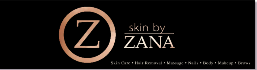 Skin By Zana