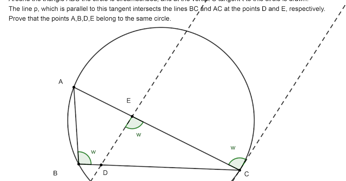 Geometry Problems from IMOs 2015 JBMO Shortlist G1