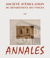 Annales 2009
