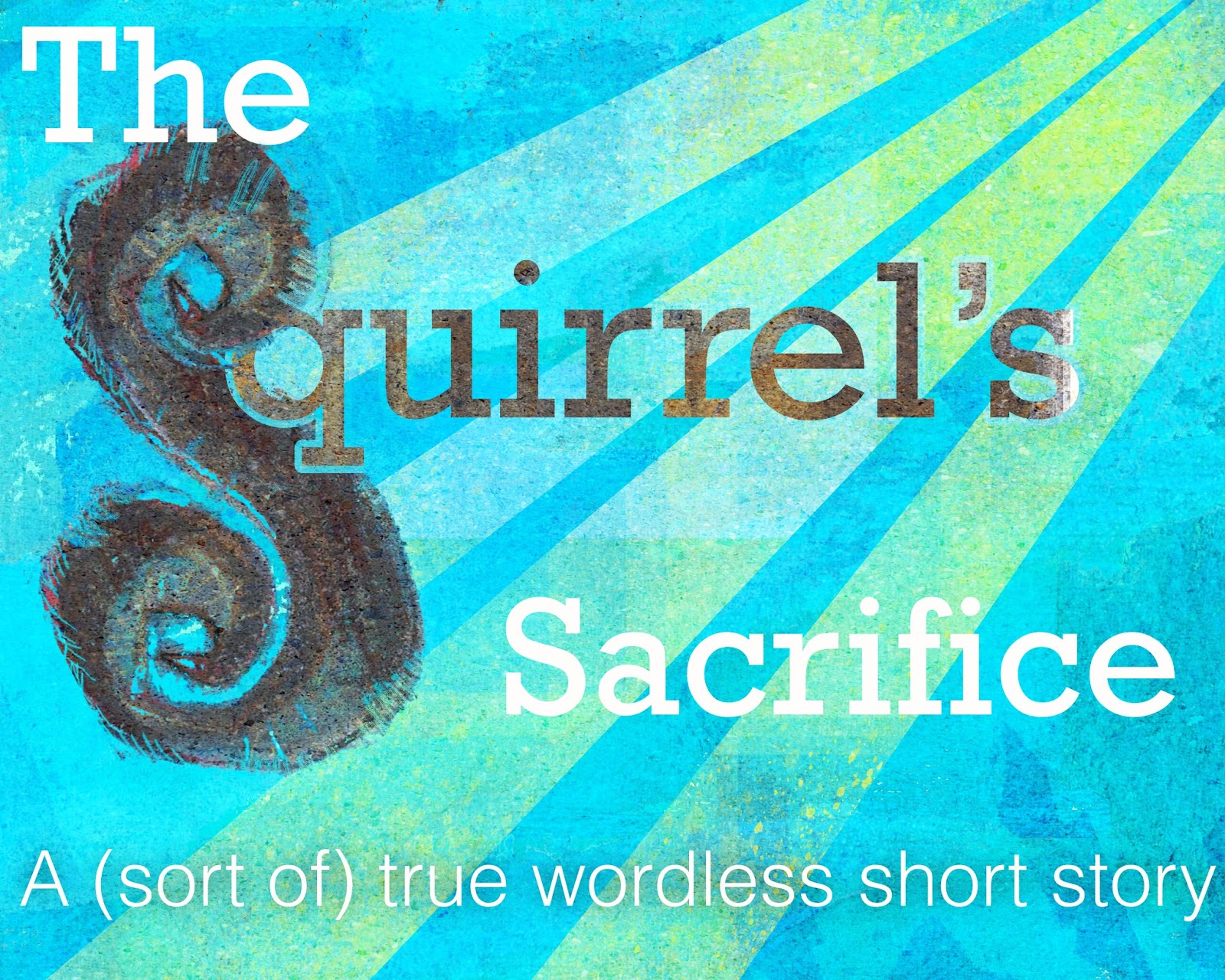 The Finest Muffins and Bagels in All the Land A story in six panels