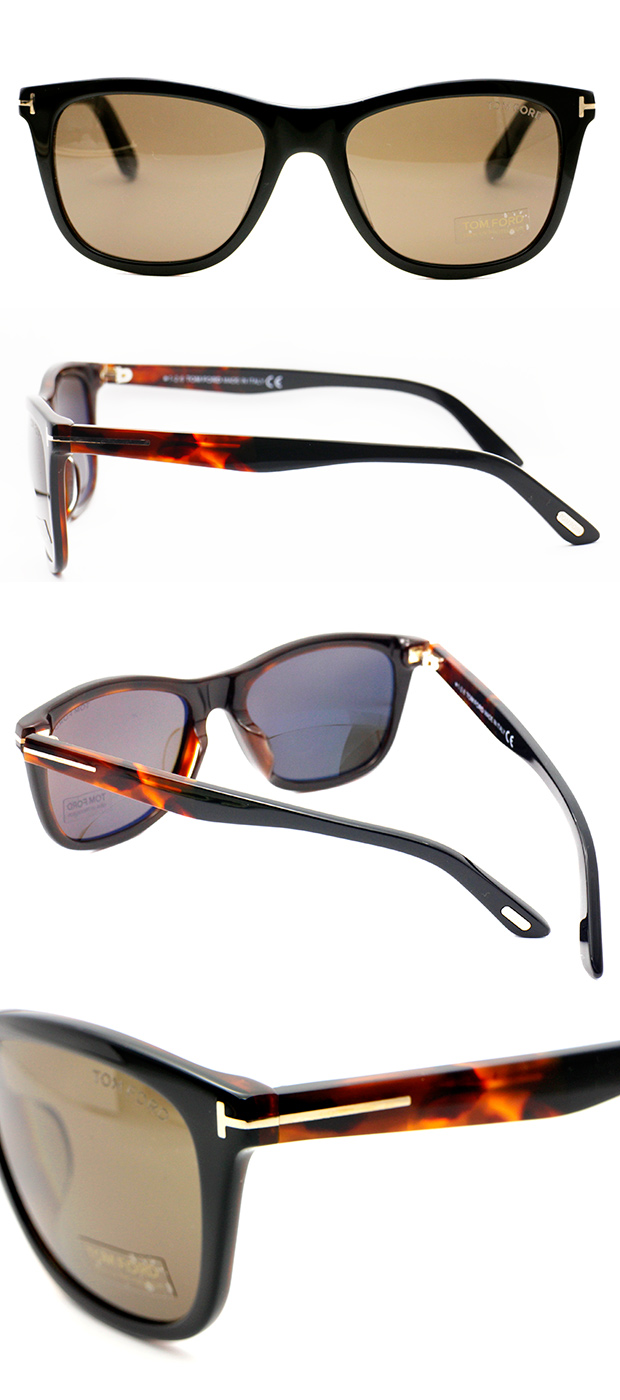 熊本光の森TOM FORD(トムフォード)サングラス新入荷!TF211-AF 熊本光の森TOM FORD(トムフォード)サングラス新入荷!TF211-AF