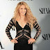 Shakira se convierte en la mujer con más “Me Gusta” en el mundo