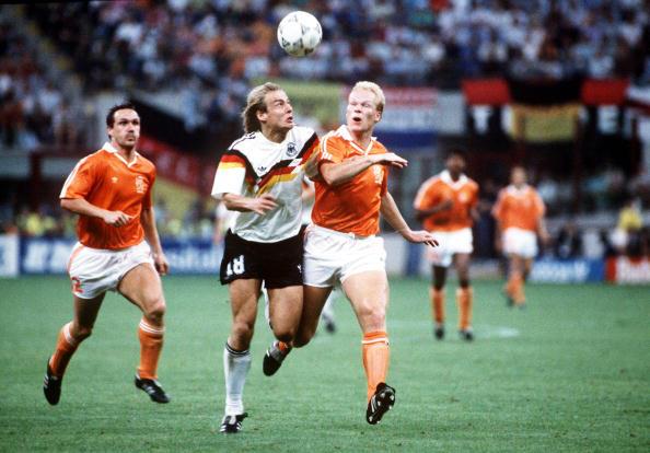 1990_world_cup_finals_second_phase_milan_italy_24th_june_1990_west_germany_2_v_holland_1_west_germanys_jurgen_klinsmann_battles_for_the_ball_with_hollands_ronald_koeman.jpg