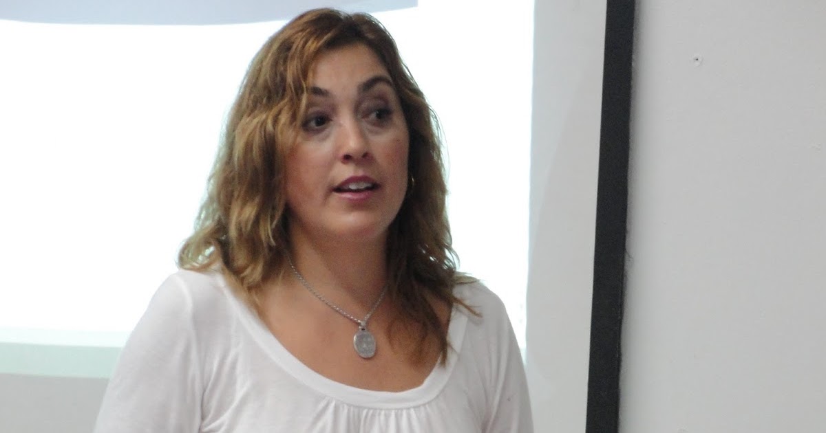 Gerardo ¡Pa’lante con Marlese Sifre Representante!