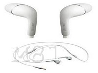 Наушники jbl Наушники jbl
