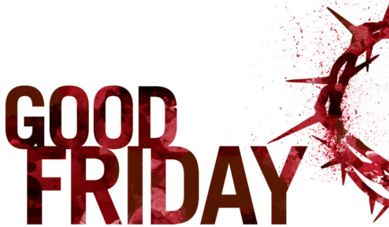 Good Friday Wishes Good Friday Wishes