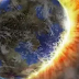 Bumi Akan Kiamat pada 23 September 2017? - liputan6.com