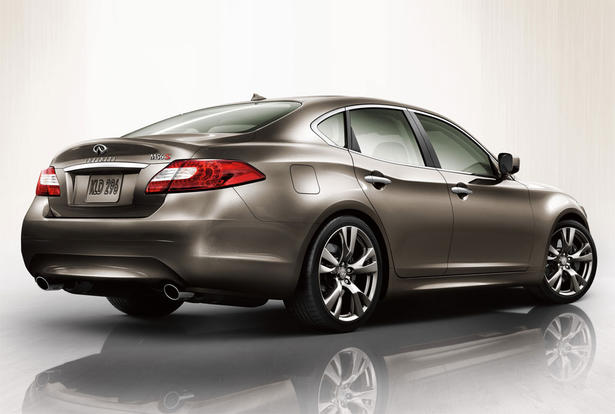 2013 Infiniti M56 Wallpaper, Prices, Specification Reviews