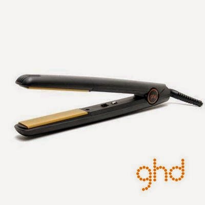 planchas de pelo profesionales baratas