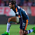 Chivas sin Zaldívar y Pizarro