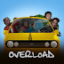 MUSIC: Mr. Eazi - Overload ft. Slimcase X Mr. Real