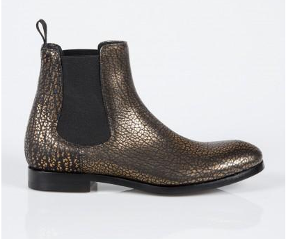 http://www.paulsmith.co.uk/eu-en/shop/womens/shoes/boots/women-s-cracked-bronze-leather-otter-chelsea-boots.html