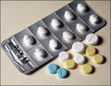 benzo od antidote benzo od antidote