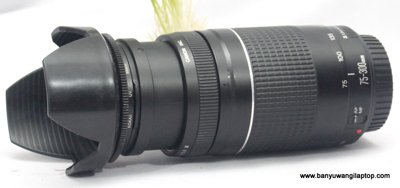 Canon 75-300mm. 5-5. 6. Мм iii. Canon 16-35mm f/2.