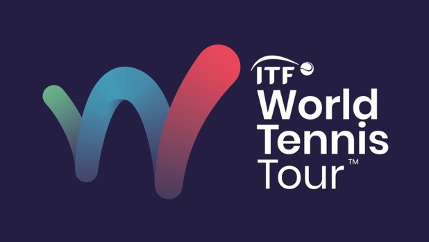 itf world tennis tour live streaming